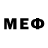 Метамфетамин витя Mister Yoda