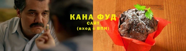 spice Алзамай