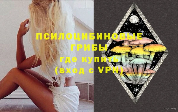 mdpv Алексин